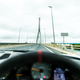 Illustration for article titled A 2018 Porsche 911 GT3 Is Also A Surprisingly Great Road Trip Car